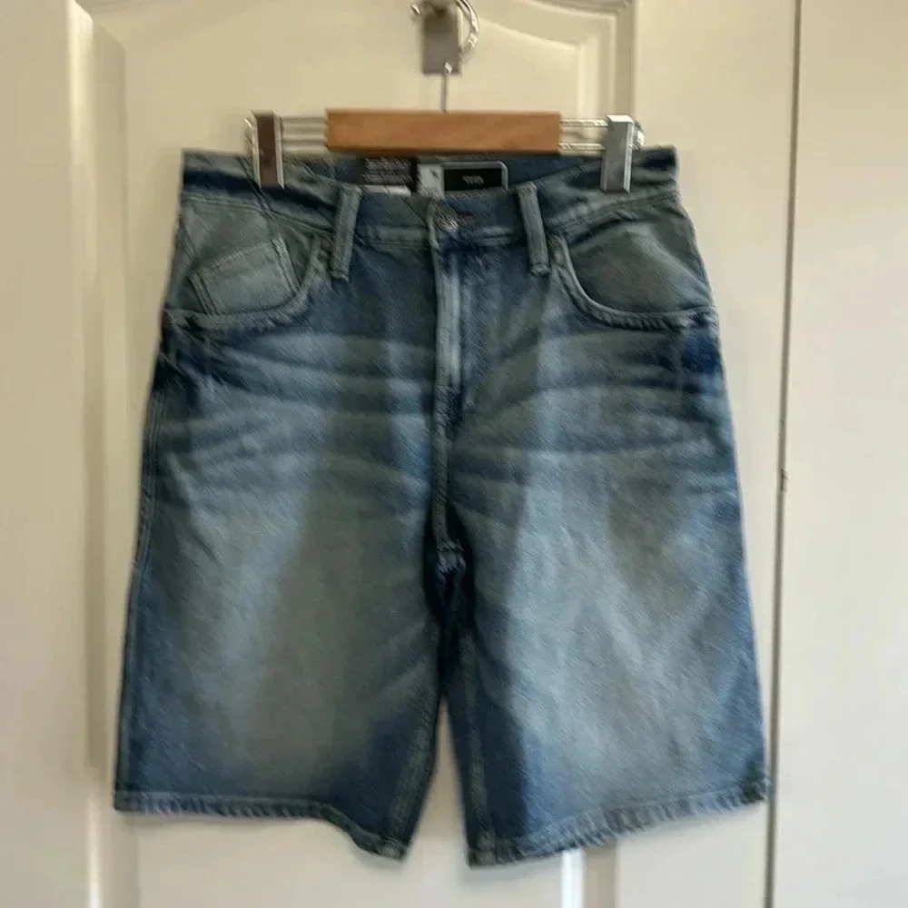 Rock n Replublic Asher Jean shorts